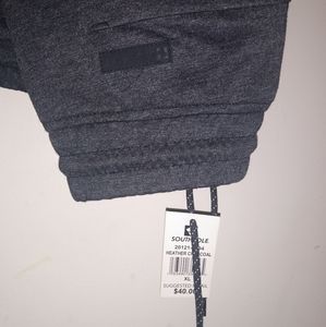 South Pole sweatpants